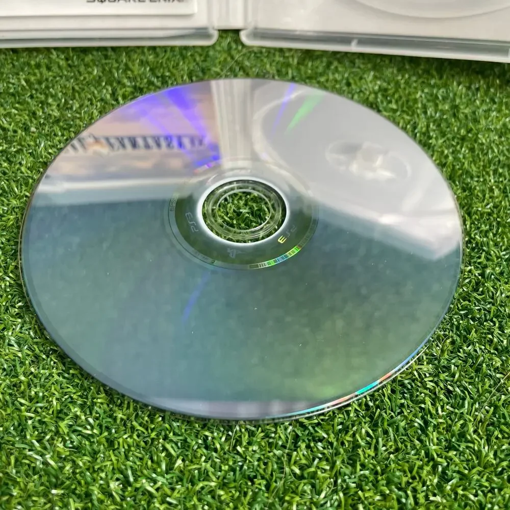 Sony relive magic